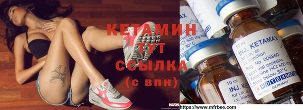 ешки Горно-Алтайск