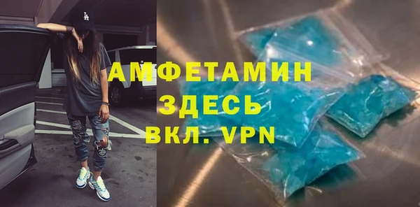ГАЛЛЮЦИНОГЕННЫЕ ГРИБЫ Горняк