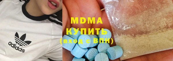 ГАЛЛЮЦИНОГЕННЫЕ ГРИБЫ Горняк