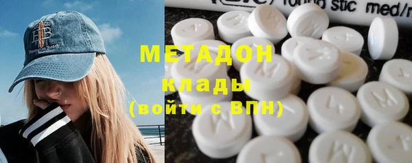 ГАЛЛЮЦИНОГЕННЫЕ ГРИБЫ Горняк