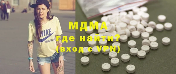 ГАЛЛЮЦИНОГЕННЫЕ ГРИБЫ Горняк