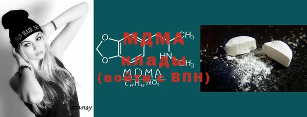 ешки Горно-Алтайск