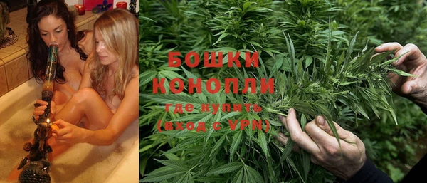 круглые Горнозаводск
