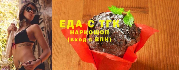 ешки Горно-Алтайск