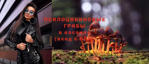 круглые Горнозаводск
