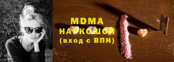 ешки Горно-Алтайск